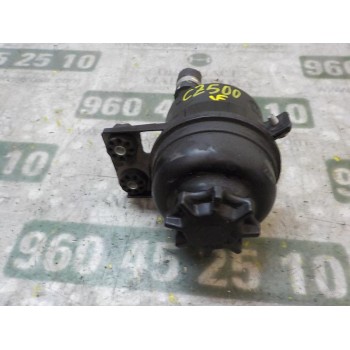 DEPOSITO SERVO 32416851217 