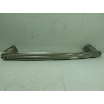 REFUERZO PARAGOLPES TRASERO 742247 