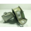 Recambio de soporte motor derecho para fiat 500 (312_) 1.2 (312axa1a) referencia OEM IAM 51792716 005179271600C 