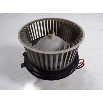 MOTOR CALEFACCION A2128200708 V7771001 V7771001