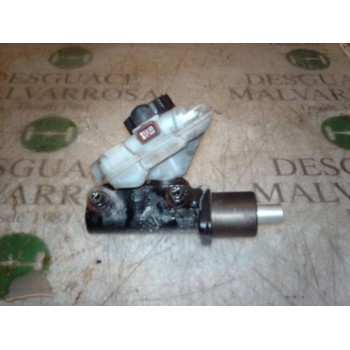 BOMBA FRENO 
