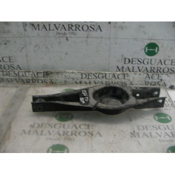 BRAZO SUSPENSION INFERIOR TRASERO IZQUIERDO 