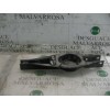 Recambio de brazo suspension inferior trasero izquierdo para peugeot 406 berlina (s1/s2) srdt referencia OEM IAM   