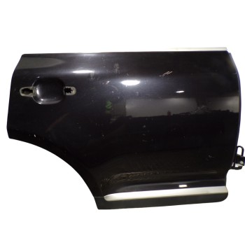 PUERTA TRASERA DERECHA 95553301203GRV 