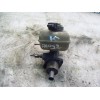 Recambio de bomba freno para ford escort berl./turnier 1.8 16v cat referencia OEM IAM   