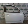 Recambio de puerta delantera derecha para mitsubishi outlander (cw0) 2.2 di-d cat referencia OEM IAM 5700B396  