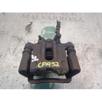 PINZA FRENO TRASERA DERECHA 4773002110 