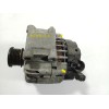 Recambio de alternador para mini mini (r56) cooper s referencia OEM IAM  V7576513 