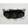 Recambio de mando calefaccion / aire acondicionado para dacia lodgy 1.5 dci diesel fap cat referencia OEM IAM 275102784R 5P37430