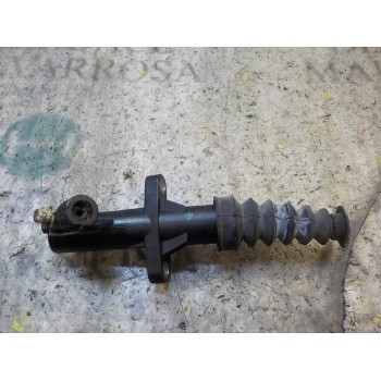 BOMBIN EMBRAGUE 2182Z4 