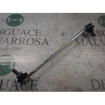 TIRANTE DELANTERO DERECHO 