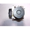 Recambio de abs para dacia duster 1.6 sce cat referencia OEM IAM 476608779R 476607477R 