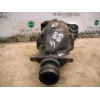 Recambio de diferencial trasero para bmw serie 6 coupe (f13) (....) 4.4 v8 32v referencia OEM IAM   