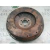 Recambio de volante motor para ford fiesta berlina (dx) referencia OEM IAM   