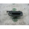 Recambio de maneta exterior delantera derecha para peugeot 406 berlina (s1/s2) srdt referencia OEM IAM   