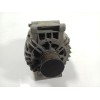 Recambio de alternador para mini mini (r56) cooper s referencia OEM IAM  V7576513 