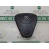 Recambio de airbag delantero izquierdo para citroën c3 1.4 referencia OEM IAM   