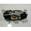 Recambio de mando calefaccion / aire acondicionado para dacia lodgy 1.5 dci diesel fap cat referencia OEM IAM 275102784R 5P37430