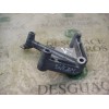 Recambio de soporte cambio para renault clio ii fase i (b/cbo) 1.2 referencia OEM IAM   