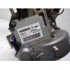 Recambio de columna direccion para nissan qashqai (j10) 1.6 16v cat referencia OEM IAM 48811BR61A 48810BR60A 