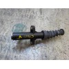 Recambio de bombin embrague para citroën c3 1.6 16v hdi referencia OEM IAM 2182Z4  