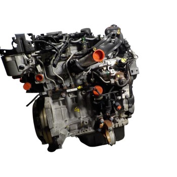 MOTOR COMPLETO 1853559 T3JB 