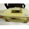 Recambio de palanca cambio para kia rio 1.1 crdi cat referencia OEM IAM   