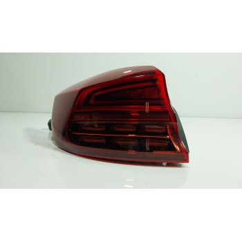 PILOTO TRASERO IZQUIERDO 92401J7150 