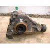 Recambio de diferencial trasero para bmw serie 6 coupe (f13) (....) 4.4 v8 32v referencia OEM IAM   
