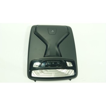 PILOTO INTERIOR 61316829010 682901006 