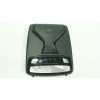 Recambio de piloto interior para bmw 5 (g30, f90) 530 i mild-hybrid xdrive referencia OEM IAM 61316829010 682901006 