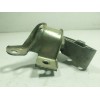 Recambio de soporte motor derecho para fiat 500 (312_) 1.2 (312axa1a) referencia OEM IAM 51792716 005179271600C 