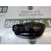 Recambio de maneta interior delantera derecha para renault scenic iii grand expression referencia OEM IAM 826720001R  