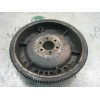 Recambio de volante motor para ford fiesta berlina (dx) referencia OEM IAM   