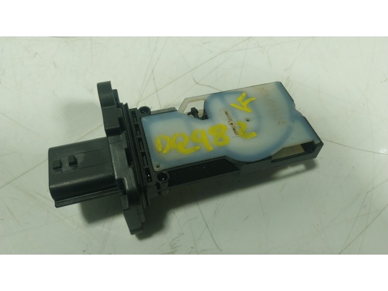Recambio de caudalimetro para nissan juke (f16_) 1.6 hybrid referencia OEM IAM 226805RF0A 226805RF0A 
