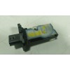 Recambio de caudalimetro para nissan juke (f16_) 1.6 hybrid referencia OEM IAM 226805RF0A 226805RF0A 