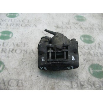 PINZA FRENO DELANTERA DERECHA 