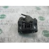 Recambio de pinza freno delantera derecha para peugeot 106 (s1) kid referencia OEM IAM   