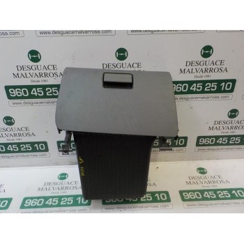 GUANTERA 1493179 