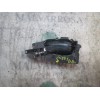 Recambio de maneta interior delantera derecha para peugeot 307 berlina (s2) xt referencia OEM IAM   