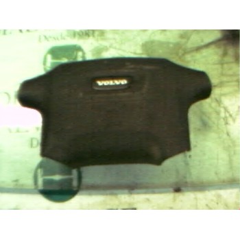 AIRBAG DELANTERO IZQUIERDO 