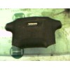 Recambio de airbag delantero izquierdo para volvo serie 850 2.5 10v berlina referencia OEM IAM   