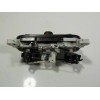 Recambio de mando calefaccion / aire acondicionado para dacia lodgy 1.5 dci diesel fap cat referencia OEM IAM 275102784R 5P37430