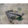 Recambio de soporte cambio para renault clio ii fase i (b/cbo) 1.2 referencia OEM IAM   