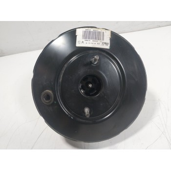 SERVOFRENO 1606859680 9672865880 