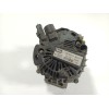 Recambio de alternador para mini mini (r56) cooper s referencia OEM IAM  V7576513 