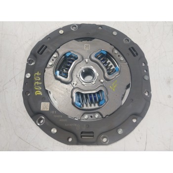 KIT EMBRAGUE 3127002020 3J100170 