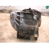 Recambio de diferencial trasero para bmw serie 6 coupe (f13) (....) 4.4 v8 32v referencia OEM IAM   