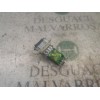 Recambio de resistencia calefaccion para peugeot 207 1.4 16v cat (kfu / et3j4) referencia OEM IAM   