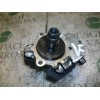 Recambio de bomba inyeccion para bmw serie 3 compact (e46) 2.0 16v diesel cat referencia OEM IAM   